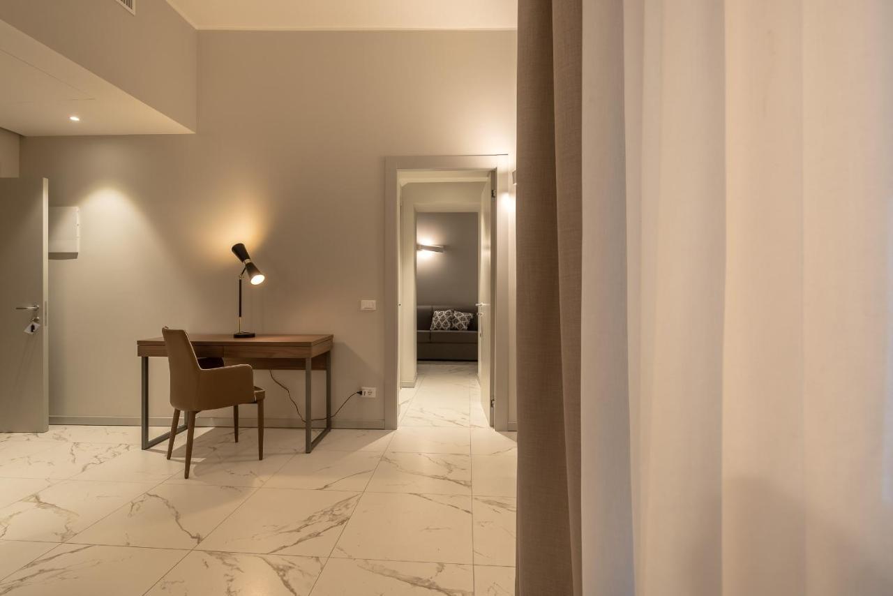 Il Pozzo Magico Guest house