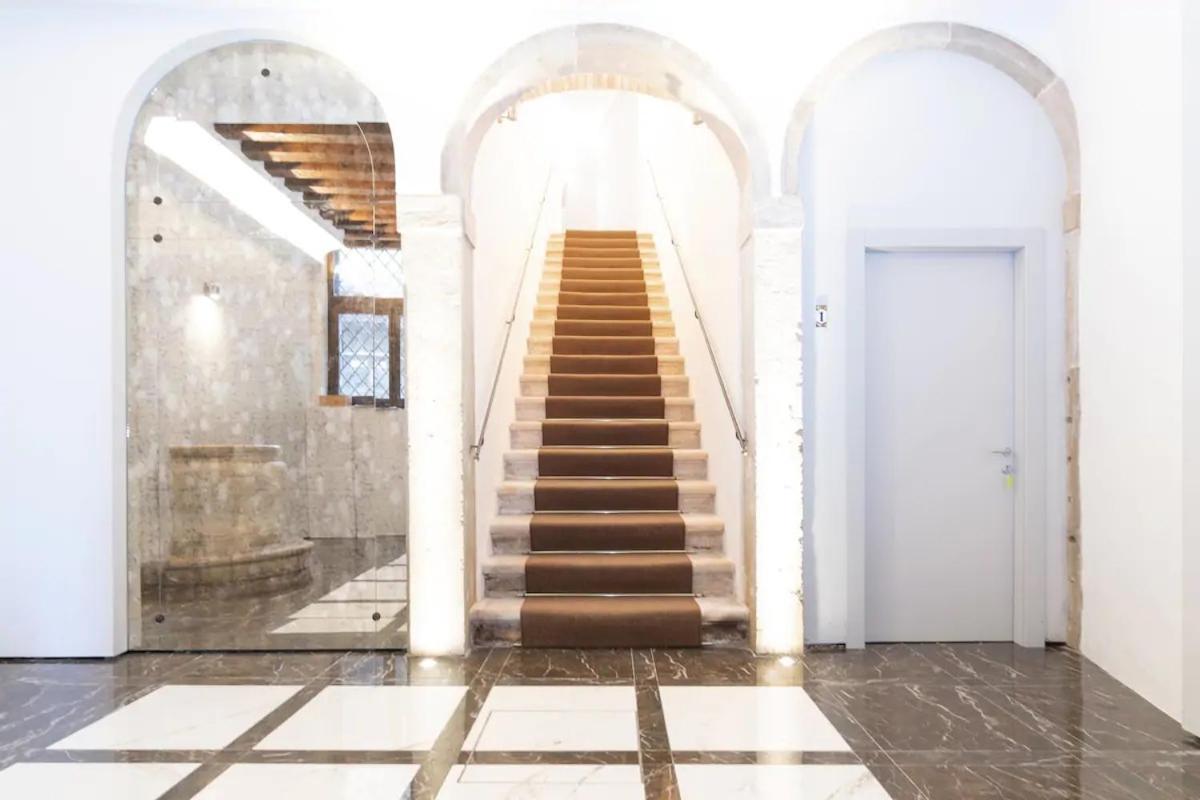 Il Pozzo Magico Guest house 2*