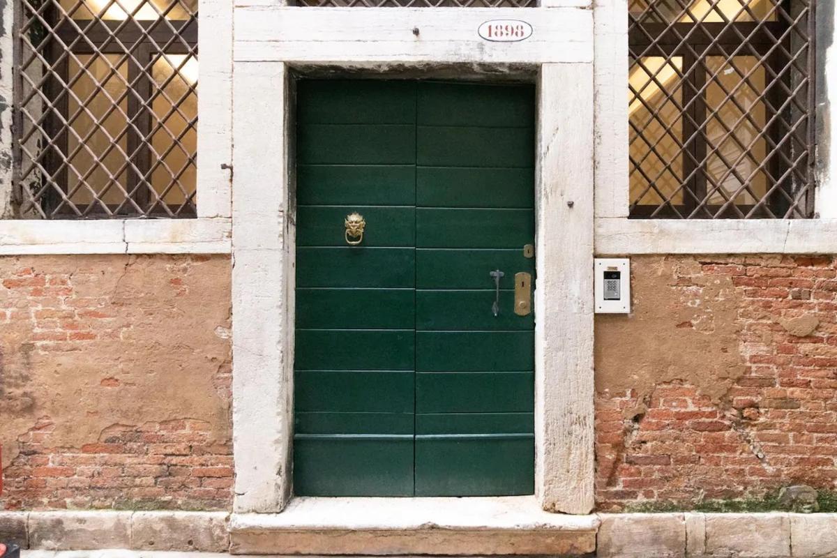 Il Pozzo Magico 2* Venice