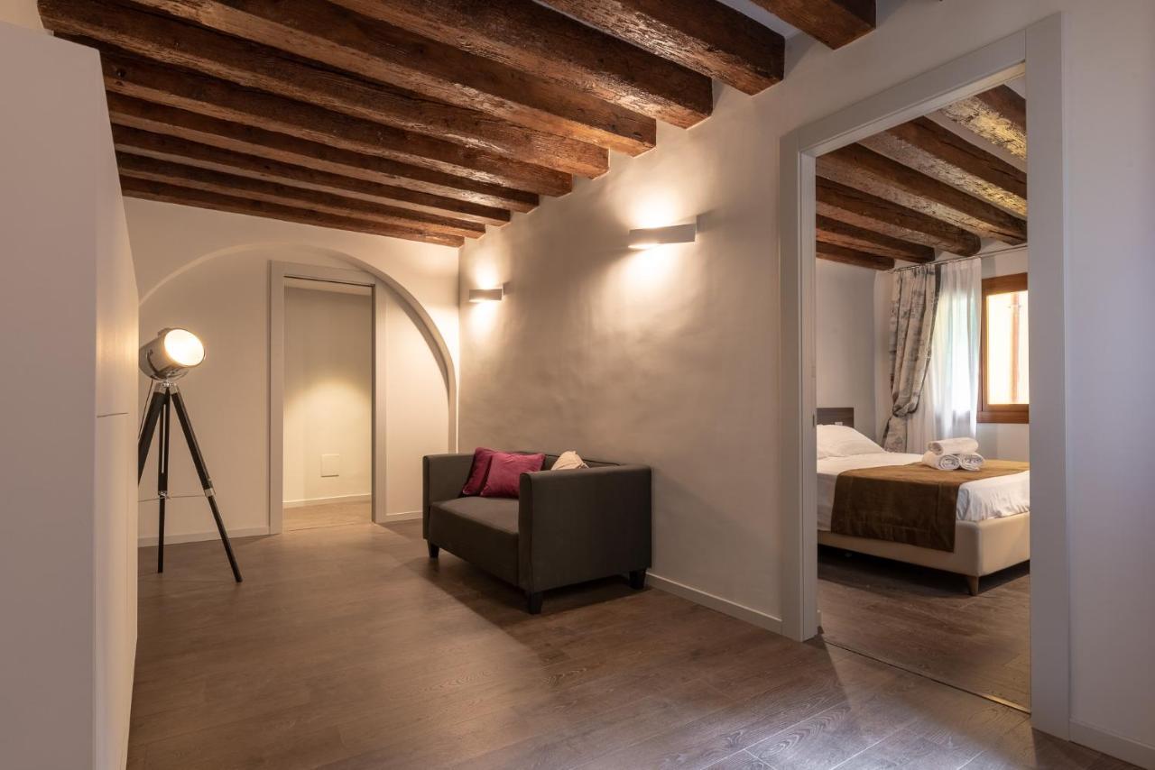 Il Pozzo Magico Guest house 2*