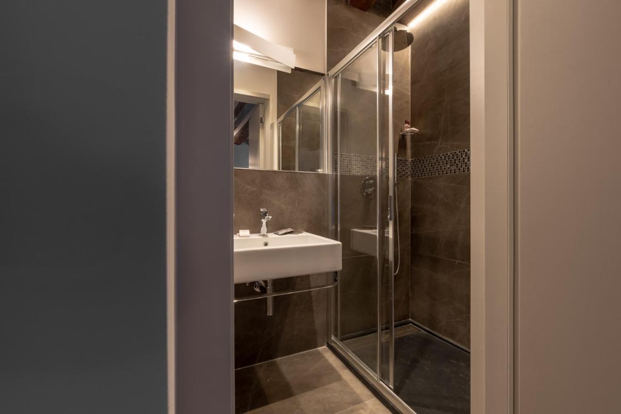Il Pozzo Magico Guest house Venice