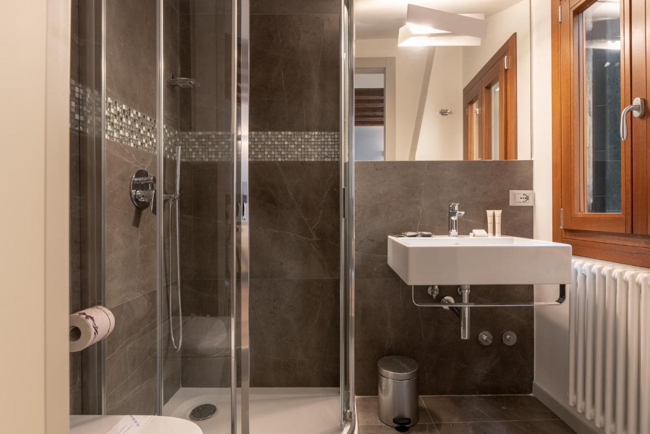 Il Pozzo Magico Guest house 2*