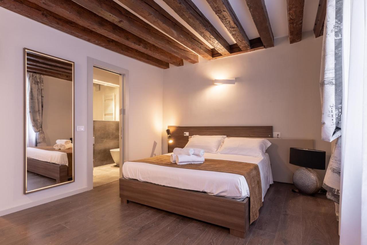 Guest house Il Pozzo Magico 2*