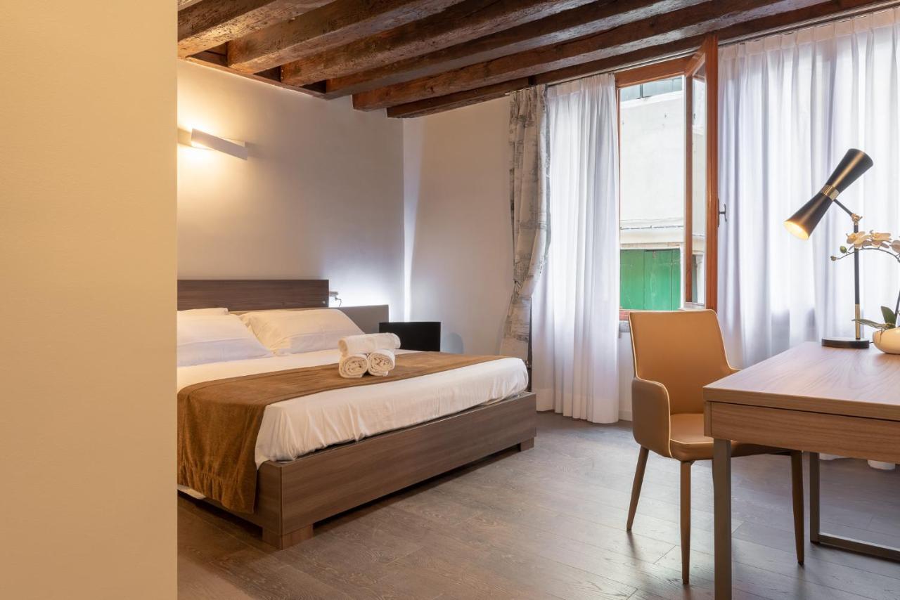 Guest house Il Pozzo Magico 2*