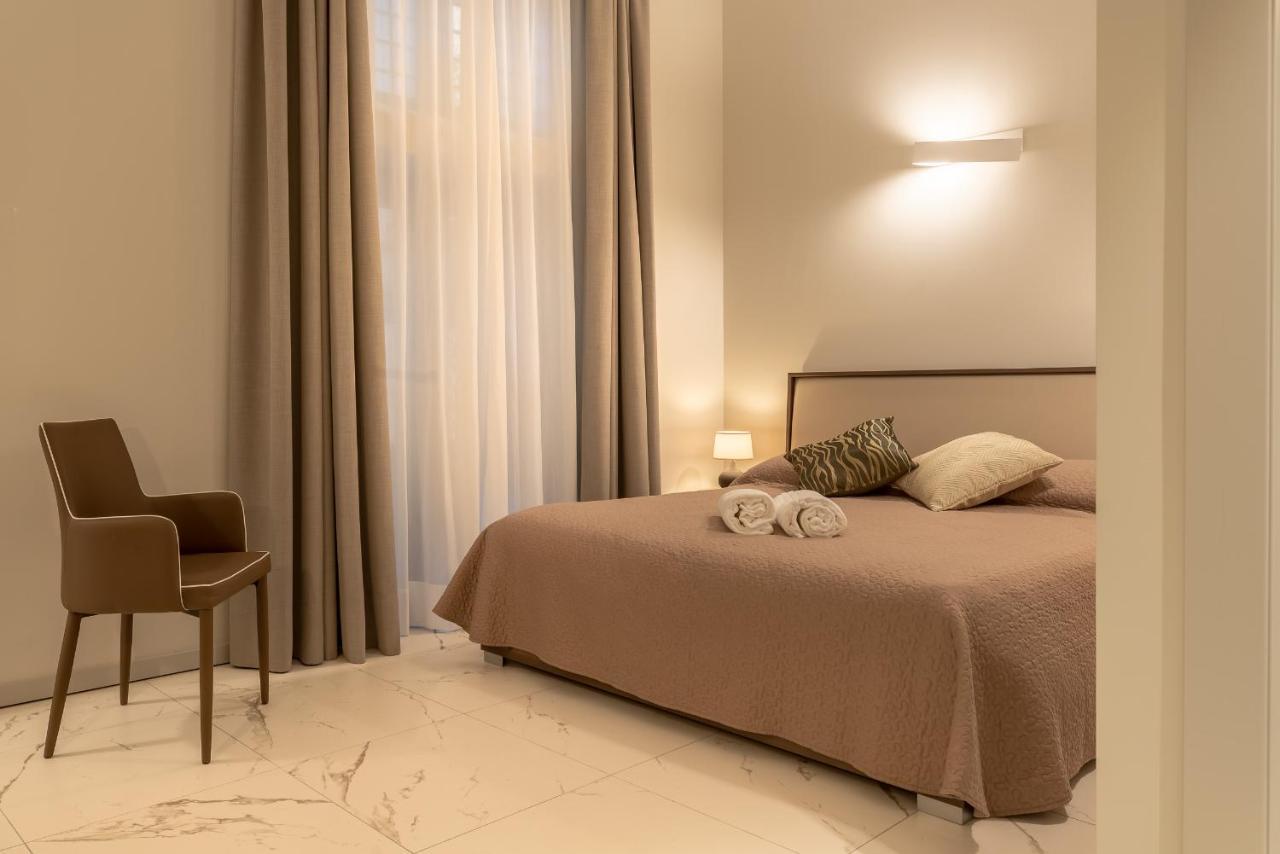 Guest house Il Pozzo Magico Venice