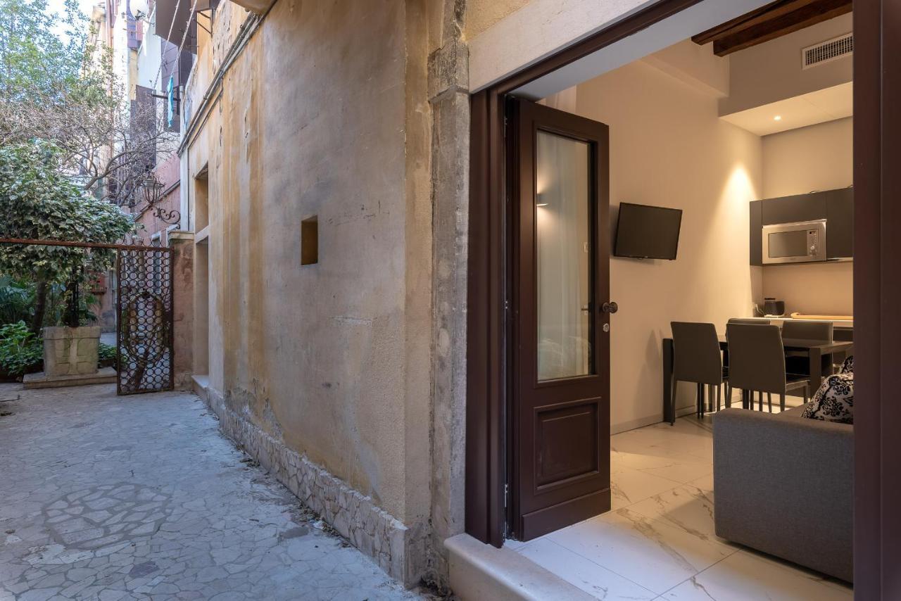 Guest house Il Pozzo Magico